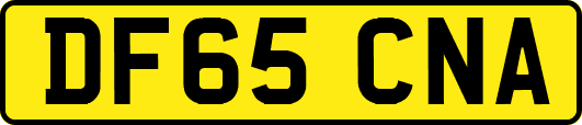 DF65CNA