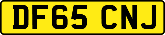 DF65CNJ