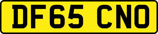 DF65CNO