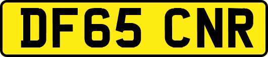 DF65CNR