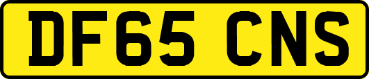 DF65CNS