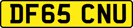 DF65CNU
