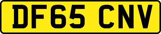 DF65CNV