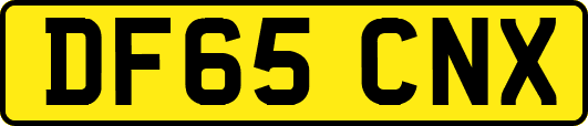 DF65CNX