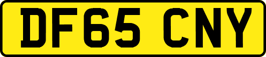 DF65CNY