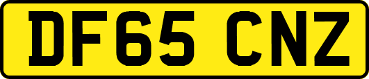 DF65CNZ
