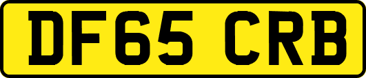 DF65CRB