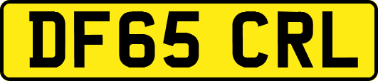 DF65CRL
