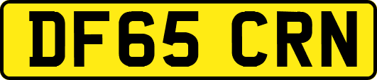 DF65CRN