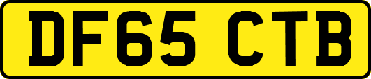 DF65CTB