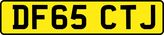 DF65CTJ