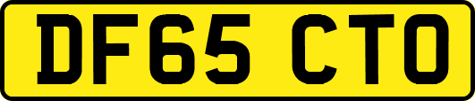 DF65CTO