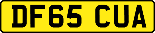 DF65CUA