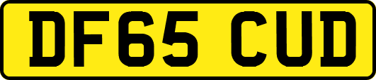DF65CUD