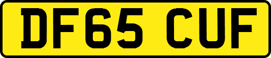DF65CUF