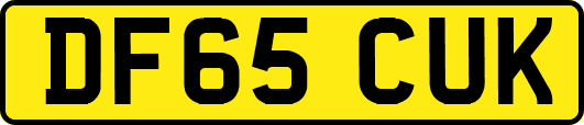 DF65CUK