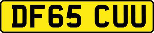 DF65CUU