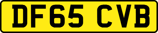 DF65CVB