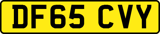 DF65CVY