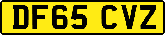 DF65CVZ