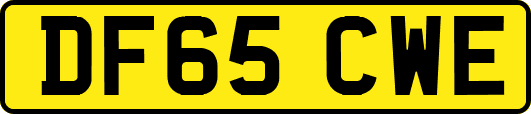 DF65CWE