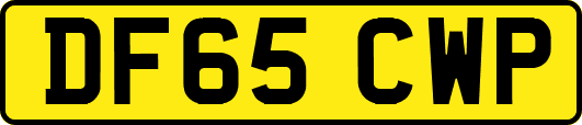 DF65CWP