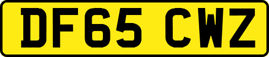 DF65CWZ