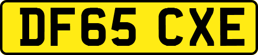 DF65CXE