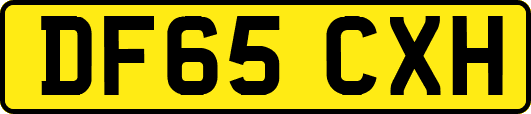 DF65CXH