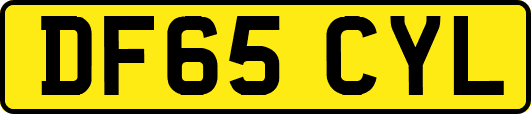 DF65CYL
