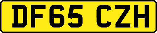 DF65CZH