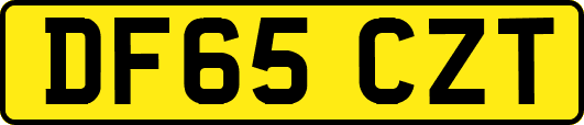 DF65CZT