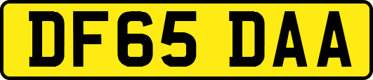 DF65DAA