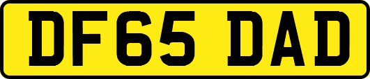 DF65DAD