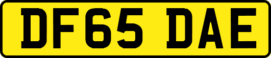 DF65DAE