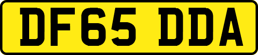 DF65DDA
