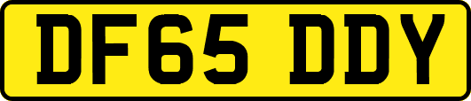 DF65DDY