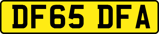 DF65DFA
