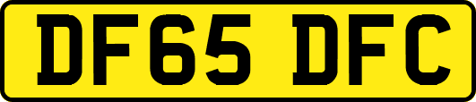 DF65DFC