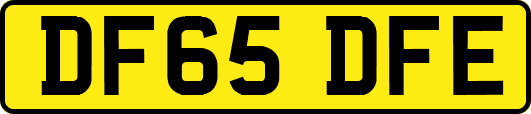 DF65DFE