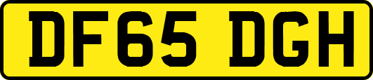 DF65DGH
