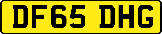 DF65DHG