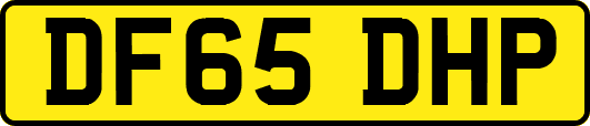 DF65DHP