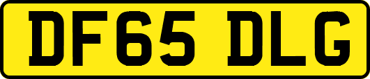 DF65DLG