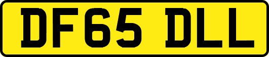 DF65DLL