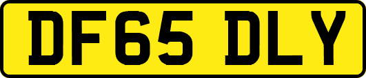DF65DLY