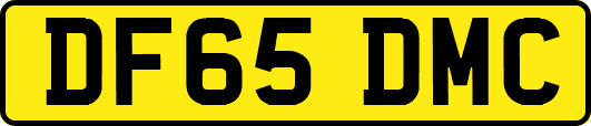 DF65DMC