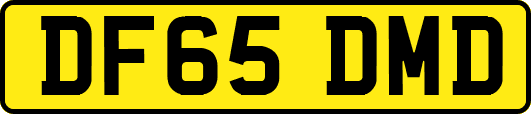 DF65DMD