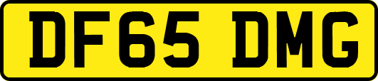 DF65DMG
