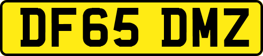 DF65DMZ